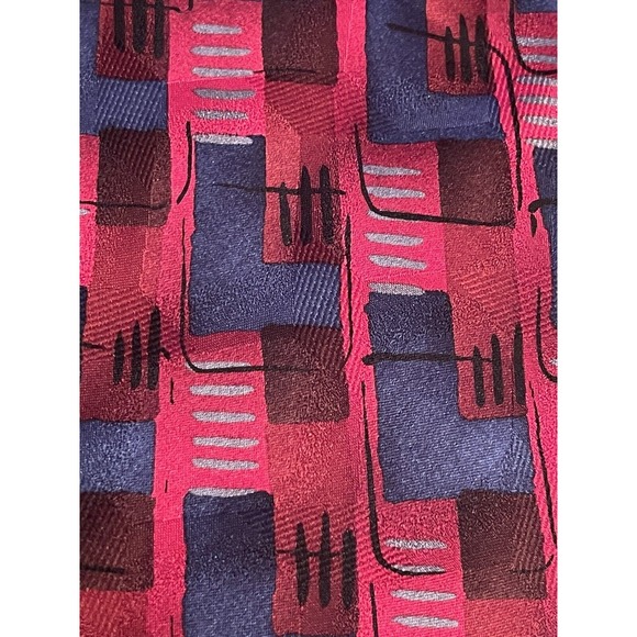 J. Garcia Emerald City Limited Edition Collection Forty-Six - Picture 9 of 9